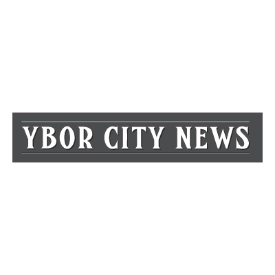 Ybor City News logo