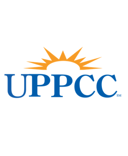 UPPCC Logo