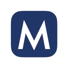 Menzies logo
