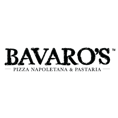 Bavaro's logo