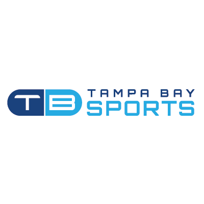 Tampa Bay Sports logo