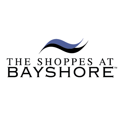 The Shoppes at Bayshore logo