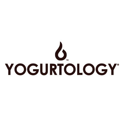 Yogurtology logo